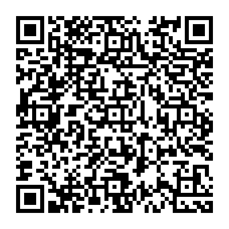 vCard 79232160854