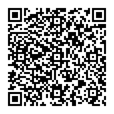 vCard 79232160856