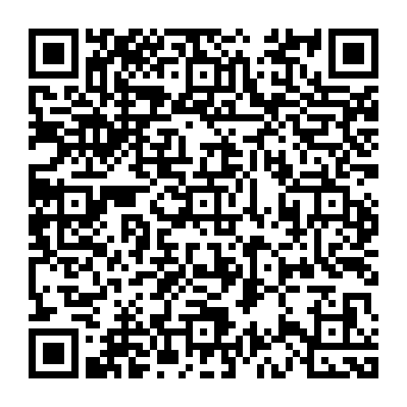 vCard 79232160857