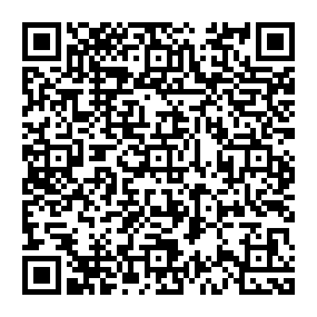 vCard 79232160858