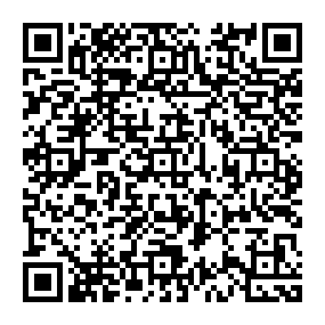 vCard 79232160859