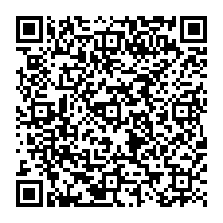 vCard 79232160861