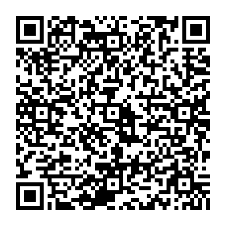vCard 79232160862
