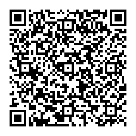 vCard 79232160863