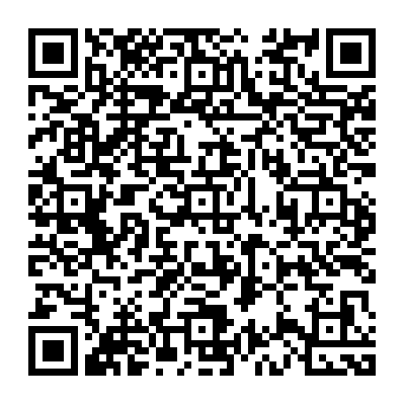 vCard 79232160865