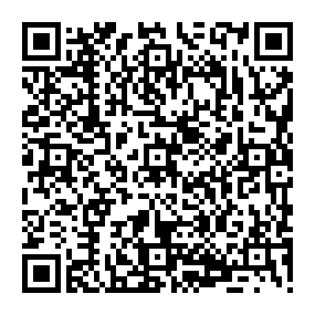 vCard 79232160866