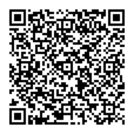 vCard 79232160867
