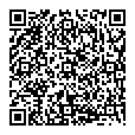 vCard 79232160868