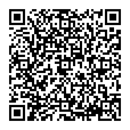 vCard 79232160870