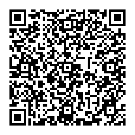 vCard 79232160872