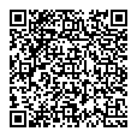 vCard 79232160873