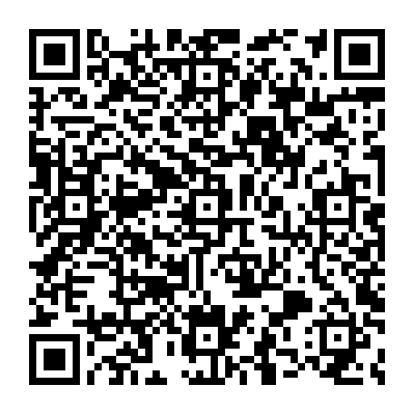 vCard 79232160874