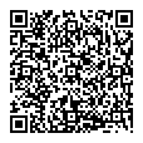 vCard 79232160875
