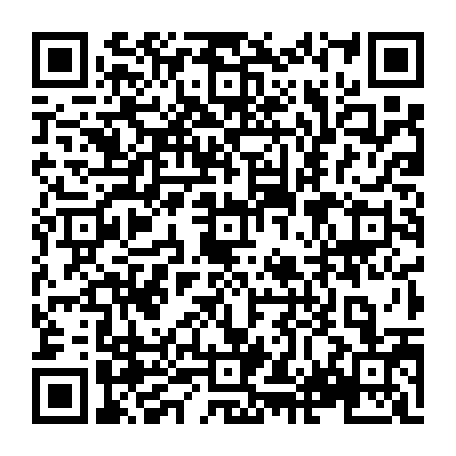 vCard 79232160876