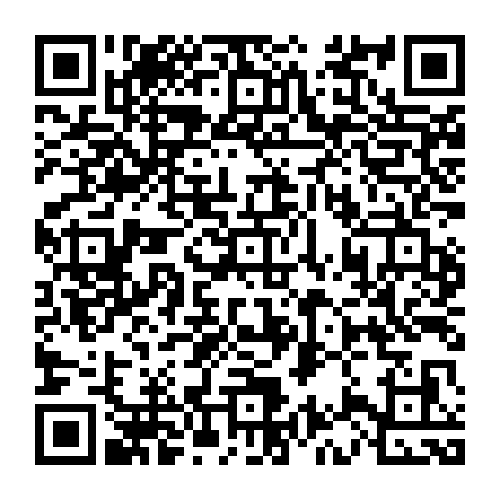 vCard 79232160877