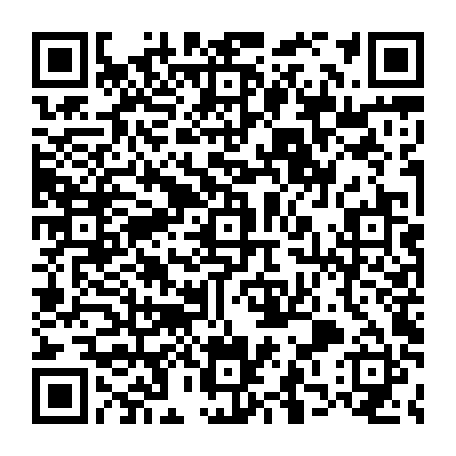 vCard 79232160878