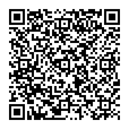vCard 79232160880