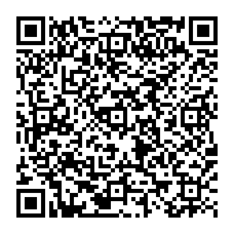 vCard 79232160881