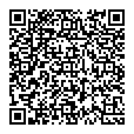 vCard 79232160882