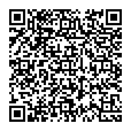 vCard 79232160883