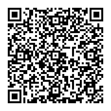 vCard 79232160884