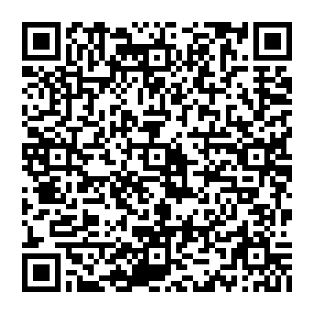 vCard 79232160886