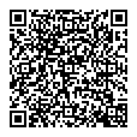 vCard 79232160887
