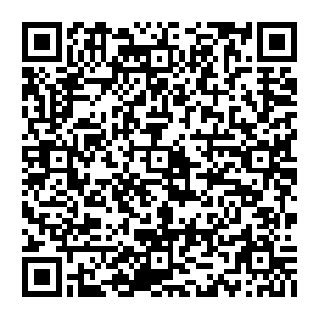 vCard 79232160888