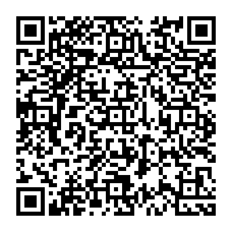 vCard 79232160890