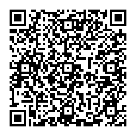 vCard 79232160893