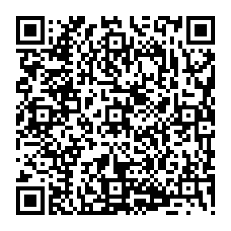 vCard 79232160894