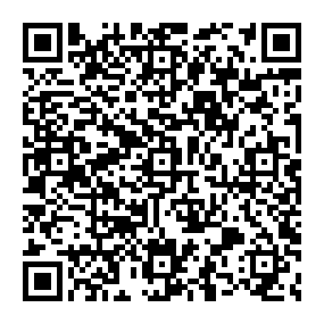 vCard 79232160895