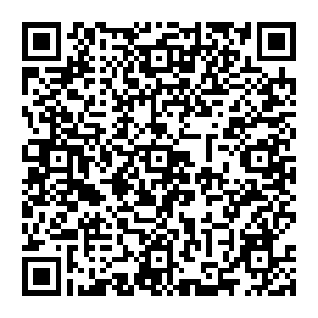 vCard 79232160896