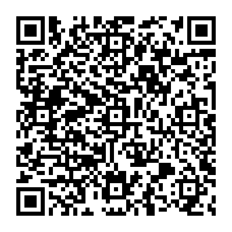 vCard 79232160898