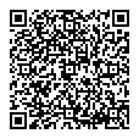 vCard 79232160901