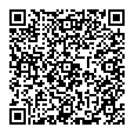 vCard 79232160902