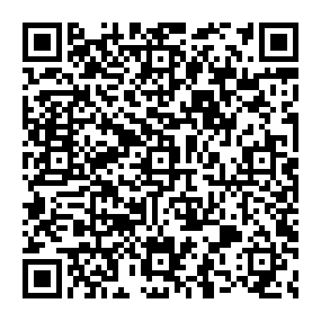 vCard 79232160903