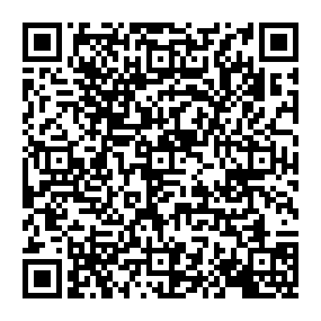 vCard 79232160904