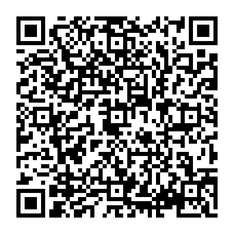 vCard 79232160909