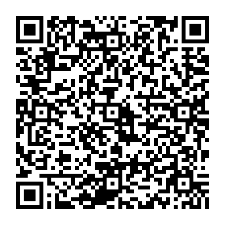 vCard 79232160910