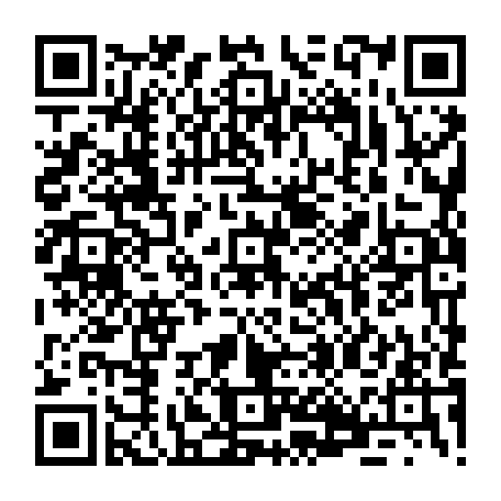 vCard 79232160914