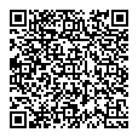 vCard 79232160915