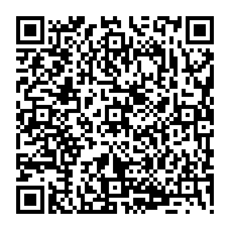 vCard 79232160916