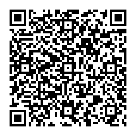 vCard 79232160917