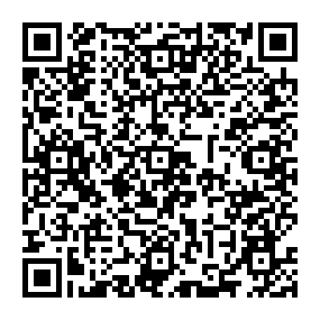 vCard 79232160918