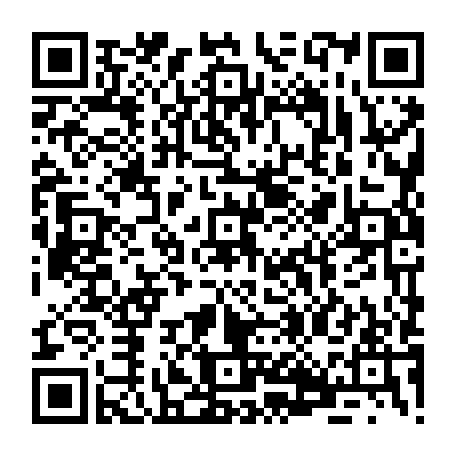 vCard 79232160919