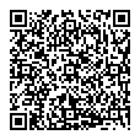 vCard 79232160923