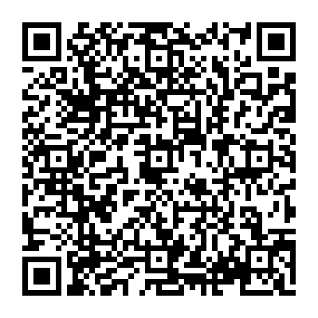 vCard 79232160924