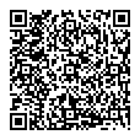 vCard 79232160926
