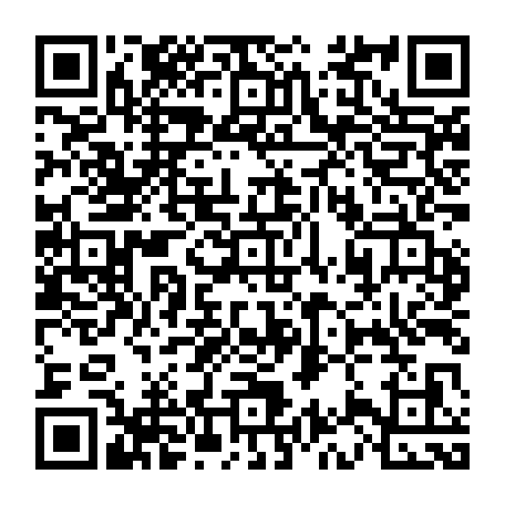 vCard 79232160927